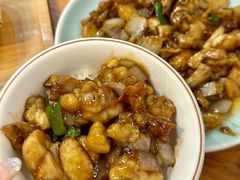 -百家鲜·杭帮菜