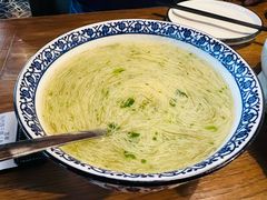 -扬州狮子楼·非遗淮扬菜(东关街店)