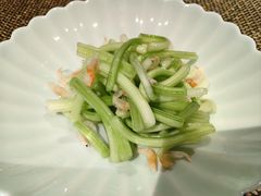 -新荣记(西溪湿地店)