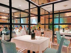 -麓湘小镇(开福万达广场店)