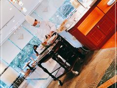 -南京维景国际大酒店(南京博物院店)