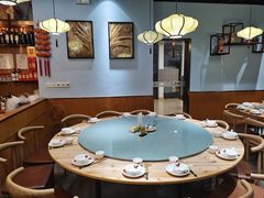 -潮粤府(南翔店)