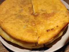 -肖四女乐山跷脚牛肉(南汇大学城生活广场店)