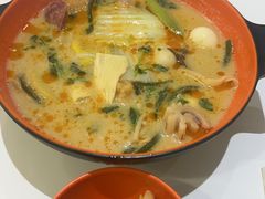-张亮麻辣烫(无锡茂业天地店)