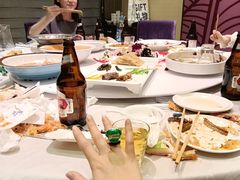 -紫光园(顺义店)