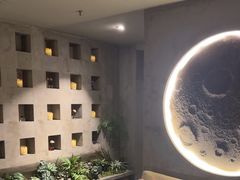 -施奈儿.洗头頭療.按摩SPA.采耳(上梅林店)