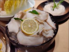 -余欢领鲜火锅(新街口店)