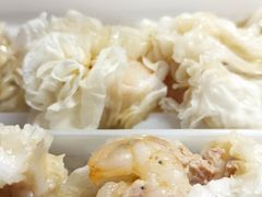 三鲜虾仁烧麦-正宗天津烧麦馆(柳州路店)