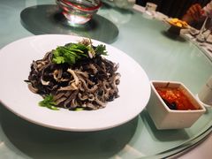 -全聚德(哈尔滨店)