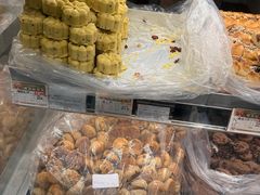 -老鼎丰(靖宇街总店)