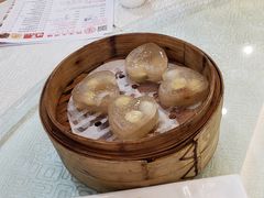 -恒宝大酒楼(城际·荔盈大厦店)