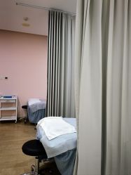 -上海首尔丽格医疗美容医院