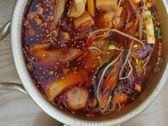 -冒菜西施·非遗冒菜(总店)