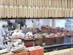 -董厨煨汤馆(车站路店)