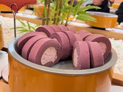 -皇城恒隆广场