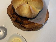 -AZUR聚(香格里拉饭店)