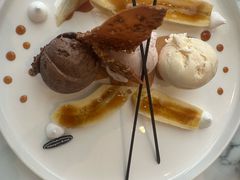 -哈根达斯(滨江店)