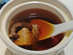 -岁粤Moon·湖景餐厅(月光码头店)