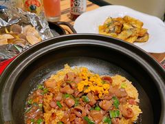 -东莱海上(长宁来福士店)