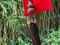 -三亚南山迎宾馆