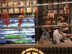 -好彩猪肚鸡(正弘城店)