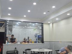 -全好食潮汕牛肉火锅(泗洲路店)