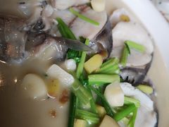 -健眺小海鲜(临海后山店)