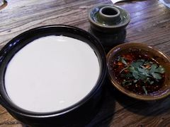 -云上千禾(水上店)