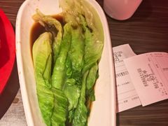 -胖哥俩肉蟹煲(海盐总店)