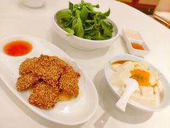 -金时代顺风大酒店(金山店)