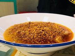 -付掌柜在成都·热炒砂锅集(金禾店)