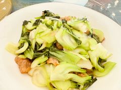 -仙林宾馆-餐厅