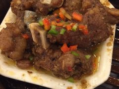 -盆满钵满·国家非遗传承(云台店)