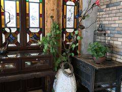 门面-纳福苑(亮庆餐饮分店)