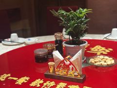 -山西会馆·晋菜·晋商宴·学堂记忆(许坦西街店)