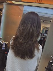 -showcase·形象沙龙