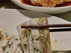 -杭州君悦酒店·湖滨28中餐厅