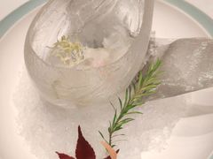 -潮上潮(南中环店)