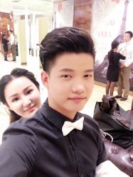 点击看大图 -金夫人婚纱摄影