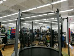 -迪卡侬(瓯海店)