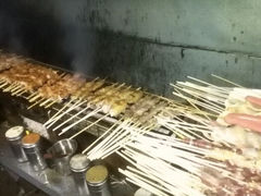 android_upload_pic-亚东串烤(共康东路店)