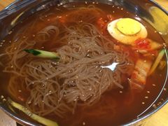 -麻蒲碳烤肉(远景路1号店)