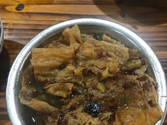 腐竹-醒醒田螺(金奖总店)