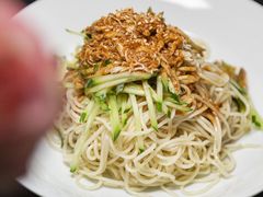 -望京辣宴·古法川菜(望京店)