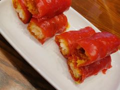 -日日鲜茶餐厅(小公园店)