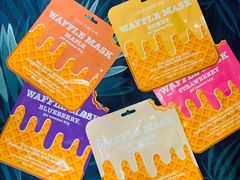 -乐天免税店(明洞店)