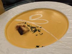 -MIO弥欧洋房西餐厅(中央大街店)