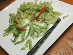 -肖记公安牛肉鱼杂馆·省级非物质文化遗产(崇仁路江滩直营店)