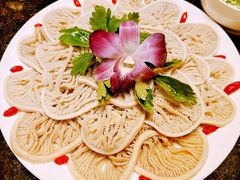 -大味生态火锅(蓝谷地店)