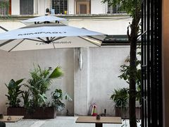-MIMI FASO(古仓店)